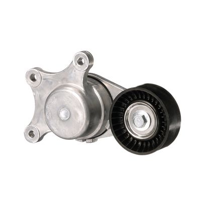 INTINZATOR CUREA CUREA DISTRIBUTIE GATES T38485 5