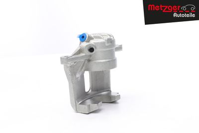 BREMSSATTEL METZGER AUTOTEILE 6260039 15