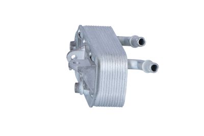 RADIATOR ULEI ULEI MOTOR NRF 31189 33