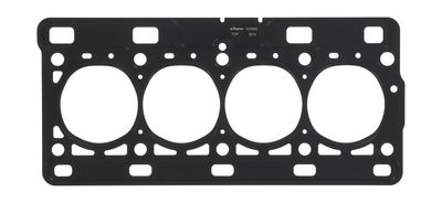 GARNITURA CHIULASA PAYEN AD5980