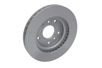 BREMSSCHEIBE ATE 24012401051 12