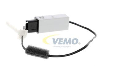 SENSOR INNENRAUMTEMPERATUR VEMO V52720137 30