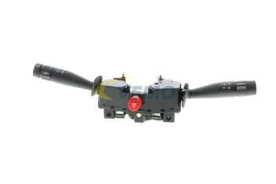 BLOC LUMINI DE CONTROL VEMO V25804009 37
