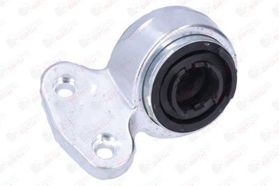 SUPORT TRAPEZ BIRTH 2431 12