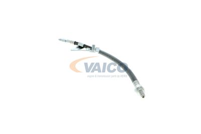 BREMSSCHLAUCH VAICO V250304 19