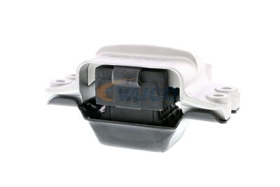LAGERUNG MOTOR VAICO V101741 38