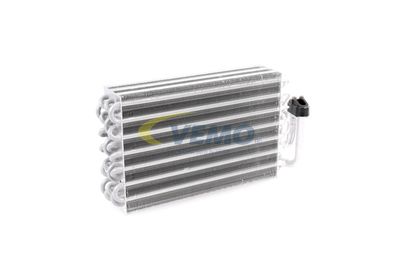 EVAPORATOR AER CONDITIONAT VEMO V20651073 22