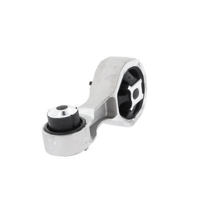 LAGERUNG MOTOR CORTECO 49369093 9