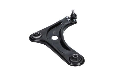 BRAT SUSPENSIE ROATA Kavo Parts SCA10180 25