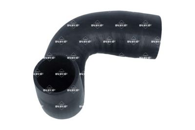 LADELUFTSCHLAUCH NRF 166384 3