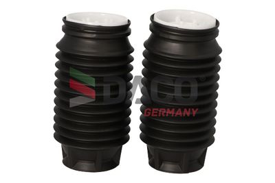 CHIT PROTECTIE PRAF AMORTIZOR