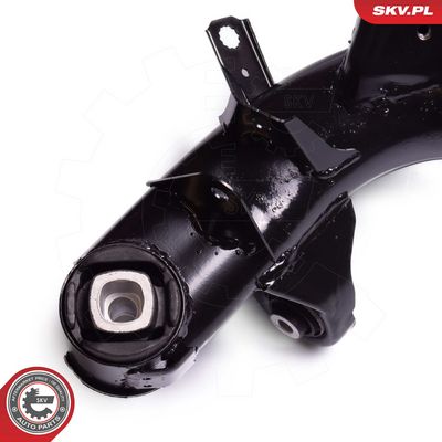 CORP AX ESEN SKV 64SKV002 1