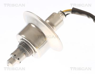 SONDA LAMBDA TRISCAN 884543135 1