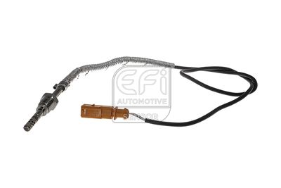 датчик, температура на изгорелите газове EFI AUTOMOTIVE 1473906