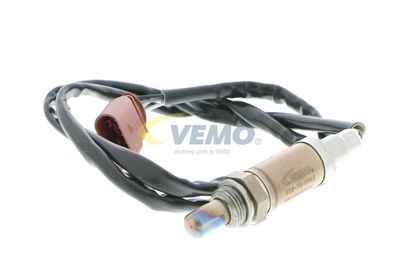 SONDA LAMBDA VEMO V10760085 57