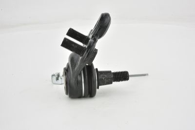 ARTICULATIE SARCINA/GHIDARE FEBEST 0320FDL 26