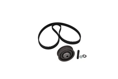 SET CUREA DE DISTRIBUTIE KAMOKA 7001166 3