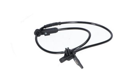 SENZOR TURATIE ROATA