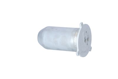 USCATOR AER CONDITIONAT NRF 33072 30