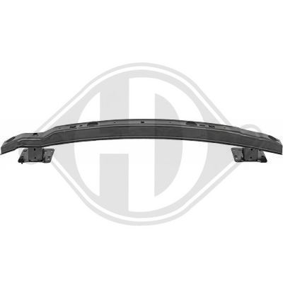 AMORTIZOR SOC BARA PROTECTIE