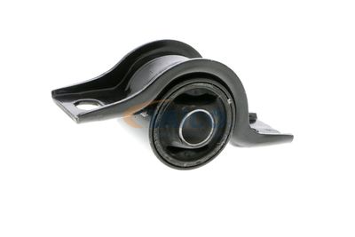 LAGERUNG LENKER VAICO V250961 31