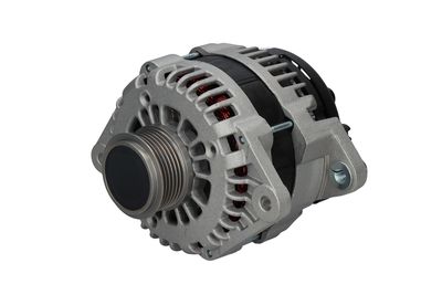 GENERATOR / ALTERNATOR VALEO 440756 6