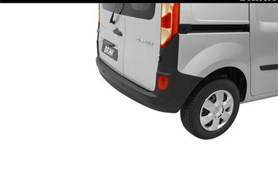 MODUL TRACTARE BRINK 566100 4