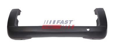 TAMPON FAST FT10575G