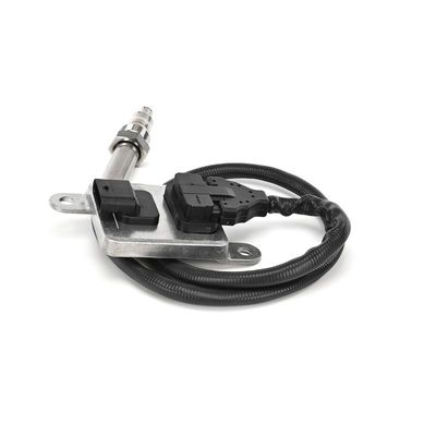 SENZOR NOX CATALIZATOR NOX DELPHI ANS103512B1 5