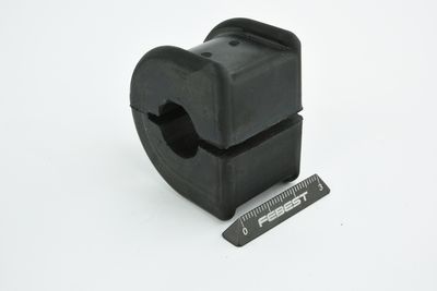 BUCSA BARA STABILIZATOARE FEBEST ADSB4FHR 46