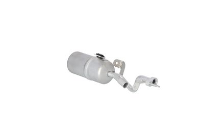 USCATOR AER CONDITIONAT NRF 33346 30