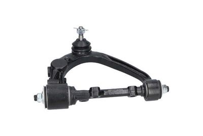 BRAT SUSPENSIE ROATA Kavo Parts SCA9115 23