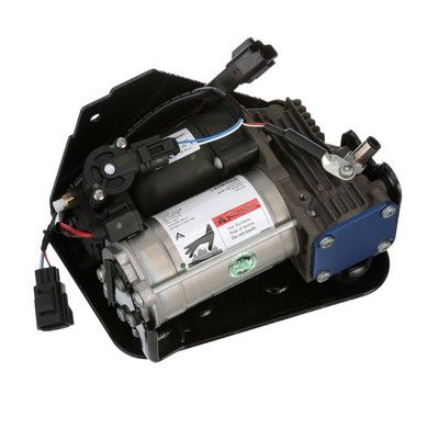 COMPRESOR INSTALATIE AER COMPRIMAT Arnott P2645 70