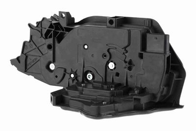 TüRSCHLOSS VEMO V20850214 4