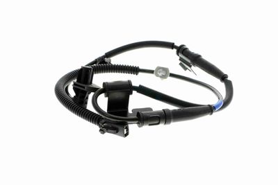 SENSOR RADDREHZAHL VEMO V52720143 3