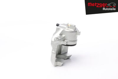 360 Grad Ansicht 12