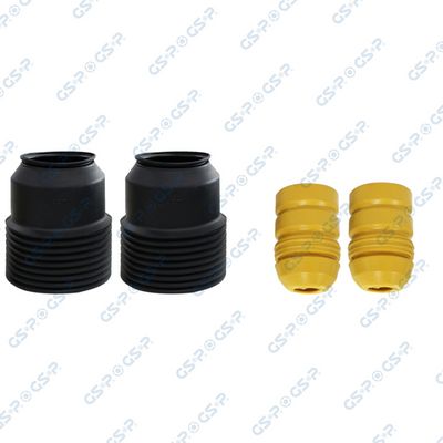 CHIT PROTECTIE PRAF AMORTIZOR