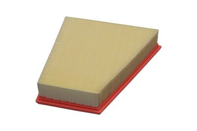 FILTRU AER AMC Filter FAF10166 1