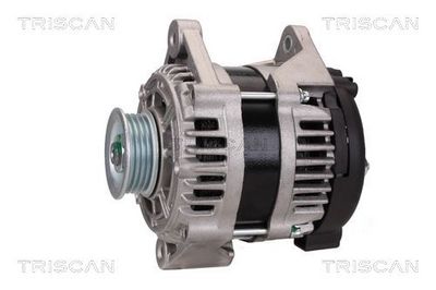 Generator TRISCAN 8310 80001