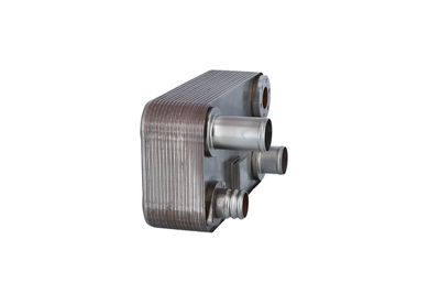 RADIATOR RETARDER NRF 31228 36