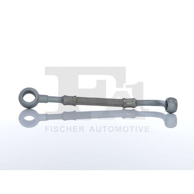 CONDUCTA ULEI INCARCARE FA1 613912 1