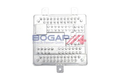 UNITATE DE CONTROL LUMINI BOGAP B7526131 5