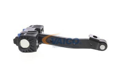 FIXARE USA VAICO V106669 36