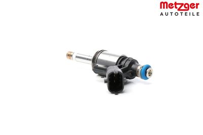 INJECTOR METZGER AUTOTEILE 0920033 6