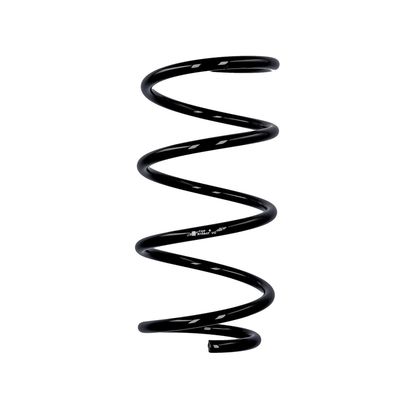 ARC SPIRAL EIBACH R10647 25