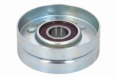 ROLA INTINZATOR CUREA TRANSMISIE