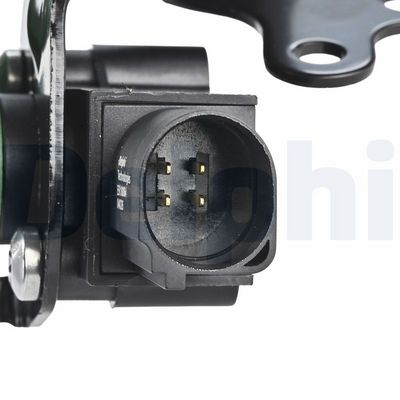 SENZOR REGLARE FARURI DELPHI ER1006412B1 1