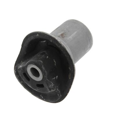 SUPORT AX CORTECO 21652149 57