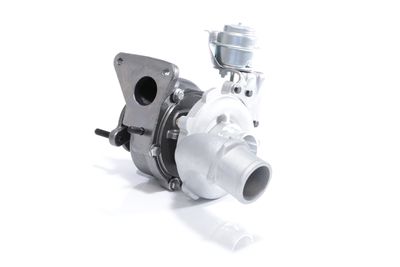 LADER AUFLADUNG BTS Turbo T912130BT 31