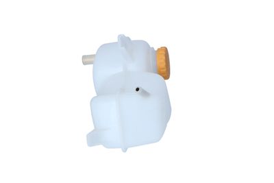 VAS DE EXPANSIUNE RACIRE NRF 454038 36